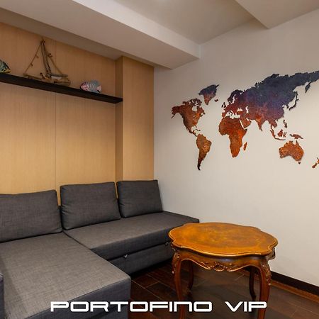 Da I Gemelli Loft By Portofinovipアパートメント エクステリア 写真
