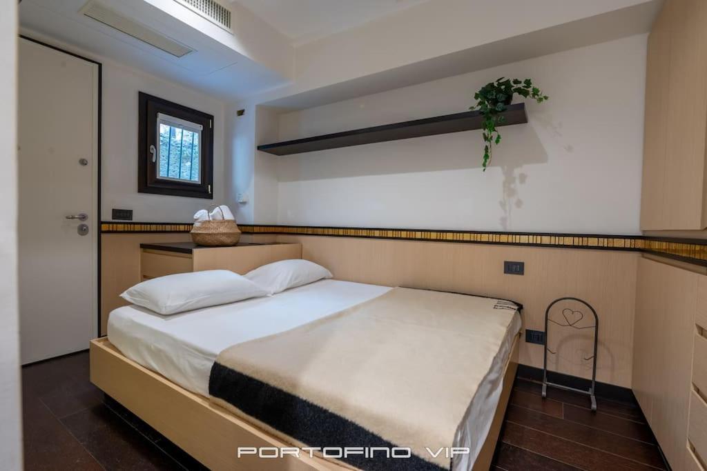 Da I Gemelli Loft By Portofinovipアパートメント エクステリア 写真