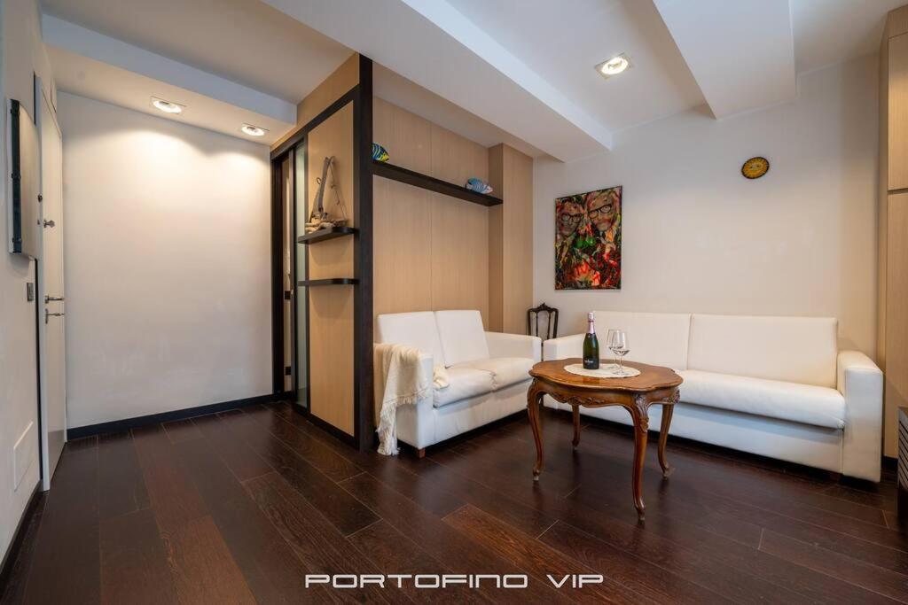 Da I Gemelli Loft By Portofinovipアパートメント エクステリア 写真