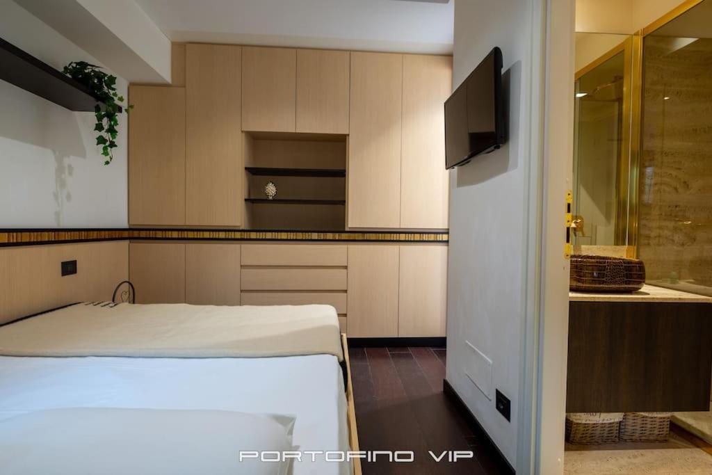 Da I Gemelli Loft By Portofinovipアパートメント エクステリア 写真