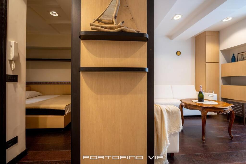 Da I Gemelli Loft By Portofinovipアパートメント エクステリア 写真
