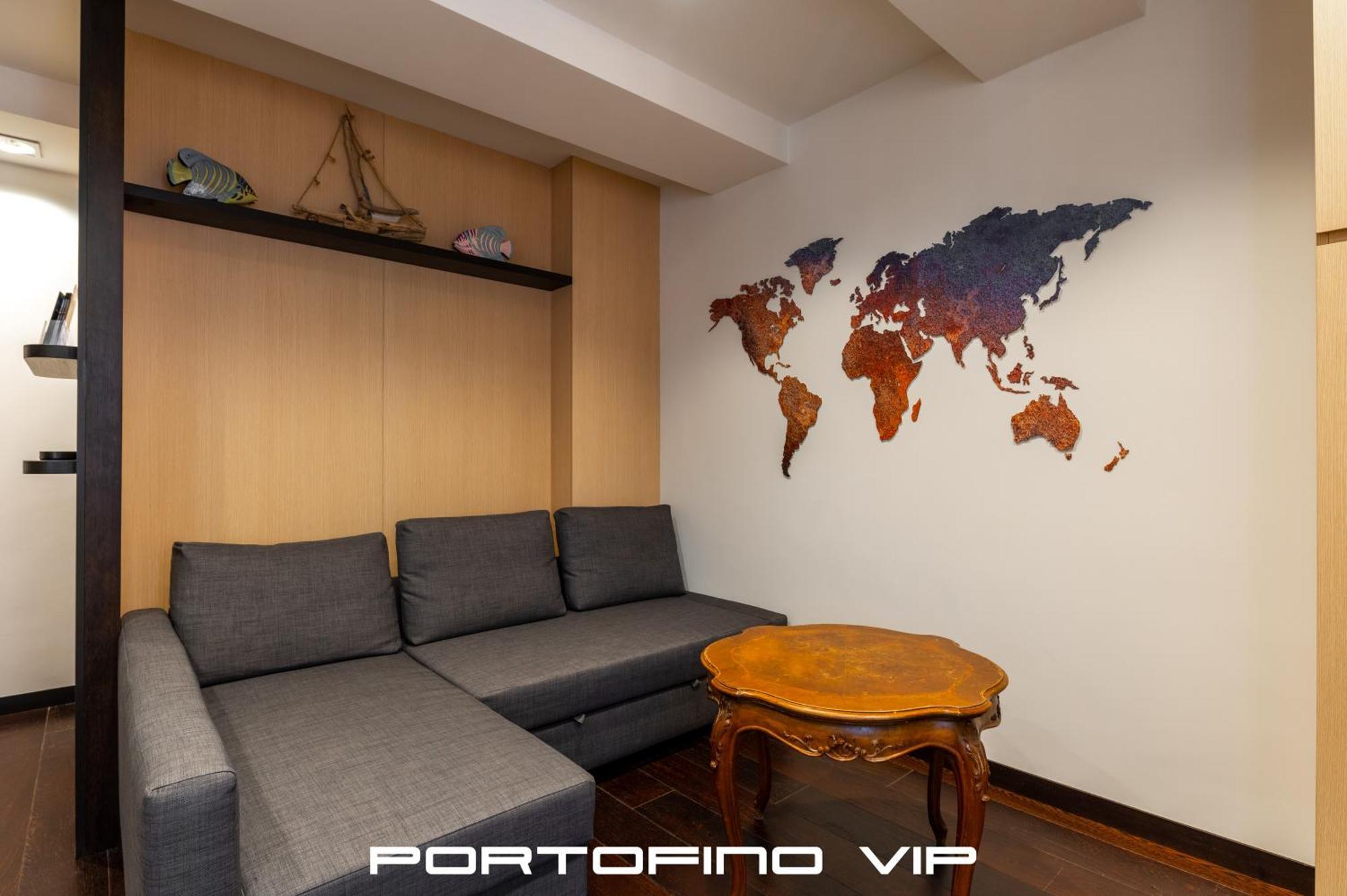 Da I Gemelli Loft By Portofinovipアパートメント エクステリア 写真